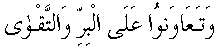 c20011.gif (668 bytes)
