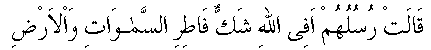 c23001.gif (1129 bytes)