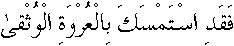 d01067.gif (624 bytes)
