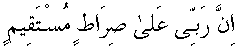 d01101.gif (581 bytes)