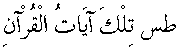 d01103.gif (510 bytes)