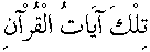 d01104.gif (434 bytes)