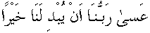 d01107.gif (526 bytes)