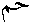 d01115.gif (92 bytes)