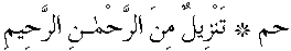 d01117.gif (635 bytes)