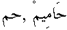 d01119.gif (237 bytes)