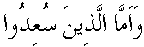 d01124.gif (415 bytes)