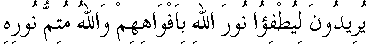 d01132.gif (1091 bytes)