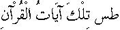 d01135.gif (503 bytes)