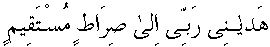d01136.gif (629 bytes)