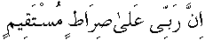 d01137.gif (572 bytes)