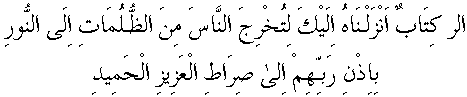d01143.gif (1891 bytes)