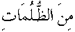 d01146.gif (326 bytes)