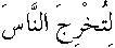 d01148.gif (321 bytes)