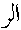 d01152.gif (92 bytes)