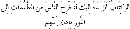 d01157.gif (1496 bytes)