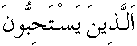 d01162.gif (376 bytes)