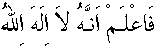 d02171.gif (483 bytes)