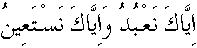 d02177.gif (544 bytes)