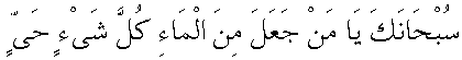 d03196.gif (982 bytes)