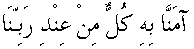 d05225.gif (500 bytes)