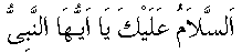 d06254.gif (615 bytes)