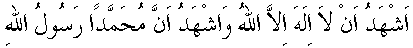 d06258.gif (1073 bytes)