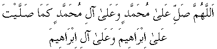 d06261.gif (1638 bytes)