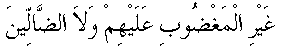 d06266.gif (726 bytes)