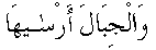 d07287.gif (401 bytes)