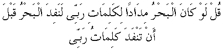 d07300.gif (1500 bytes)