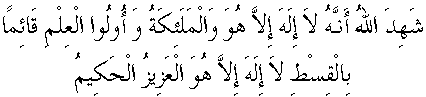 d07316.gif (1934 bytes)