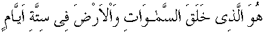 d07327.gif (951 bytes)