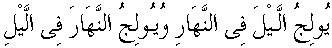 d07328.gif (938 bytes)