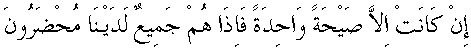 d07334.gif (1121 bytes)