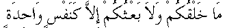 d07336.gif (805 bytes)