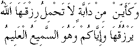 d07346.gif (2332 bytes)