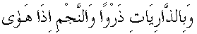 d08359.gif (741 bytes)