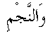d08374.gif (227 bytes)
