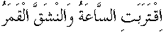 d08375.gif (631 bytes)