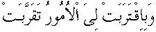 d08376.gif (590 bytes)
