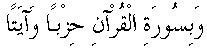 d08377.gif (585 bytes)