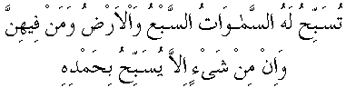 d08380.gif (1548 bytes)