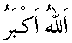 d08392.gif (248 bytes)