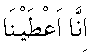 d08400a.gif (309 bytes)