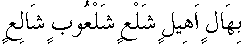 d08422.gif (660 bytes)