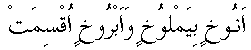 d08424.gif (652 bytes)