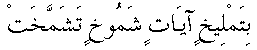d08431.gif (616 bytes)
