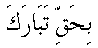d08434.gif (282 bytes)