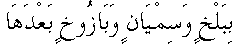d08436.gif (605 bytes)